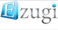 Logiciel Ezugi