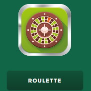 Roulette en ligne de Cresus Casino