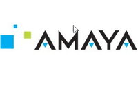 Amaya Gaming