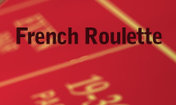 Roulette Europeenne Gratuite