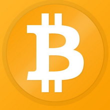 Casino Bitcoin