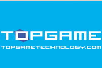 Logiciel TopGame