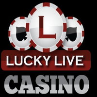 Lucky Live Casino