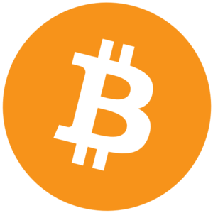Meilleur casino bitcoin du Net