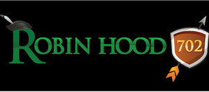 R.J Cipriani, joueur professionnel de blackjack, est Robin Hood 702