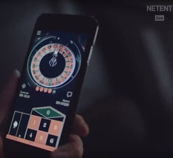 Logiciel Netent Live pour jouer a la roulette et au blackjack en live