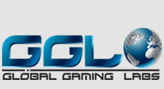 Logiciel Global Gaming Labs