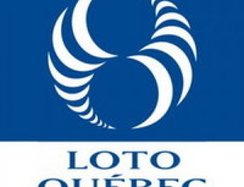 Blocage de casinos en ligne au Québec