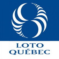 Loto Québec