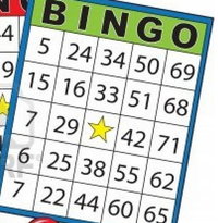 Le jeu de Bingo autorisé dans les casinos de France