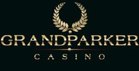 Grand Parker casino integre Blackjackenligne.net
