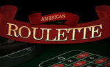 Roulette Americaine Betsoft