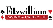 Voyage au Fitzwilliam Casino avec Dublinbet