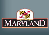 Maryland Lottery and Gaming Control change les regles au blackjack