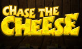 Machine a sous Chase the Cheese de Betsoft