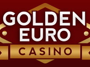 Golden Euro Casino