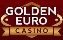 Golden Euro Casino