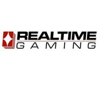 Logiciel Real Time Gaming