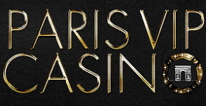 Paris Vip Casino: meilleur blackjack en ligne
