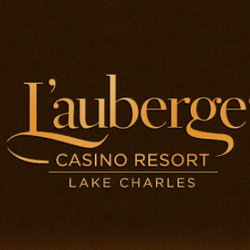 Dependance au blackjack au Casino Auberge de Lake Charles