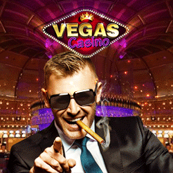 Bonus Vegas Casino