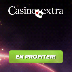 Bonus Casino Extra