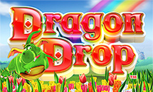 Machine a sous Dragon Drop de NextGen gaming