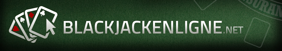 Blackjackenligne.net Logo