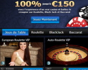 Exclusivebet : #1 casino mobile