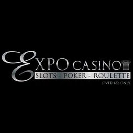 Roulette electronique Expo Casino