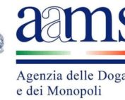 Casinos en ligne en Italie sont legaux et approuves par l'AAMS