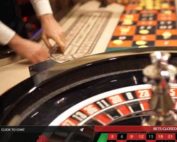 Roulette en ligne Dragonara Roulette sur Dublinbet