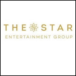 The Star Entertainment Group souhaite attirer des joueurs high rollers chinois