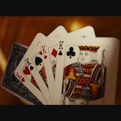 Comment jouez-vous au Blackjack ?