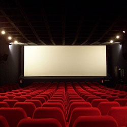 Films sur le blackjack