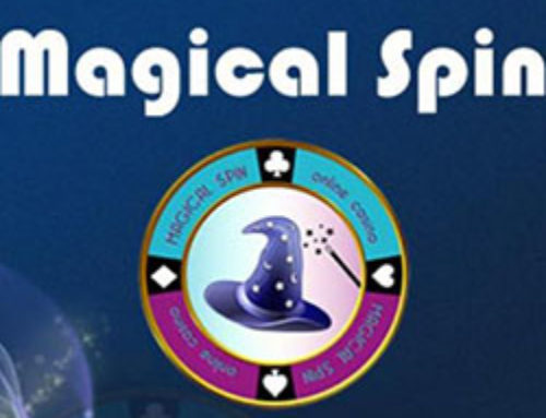 Découvrez notre sélection des 3 meilleurs jeux de blackjack live sur le casino en ligne Magical Spin