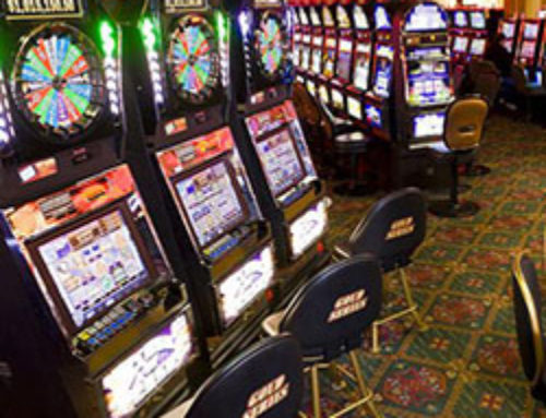 Les casinos français ont rouvert leurs portes le 2 juin dernier