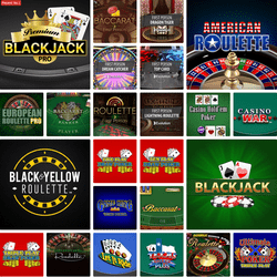 Le casino en ligne BetMGM refuse de payer les gains d'une joueuse de roulette online
