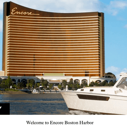 Le tribunal du Massachusetts donne raison au Encore Boston Harbor Casino pour le blackjack 6 contre 5