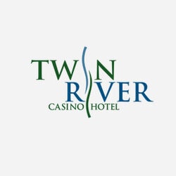 Il vole le gain de 1 500$ d'un joueur au Twin River Casino de Lincoln