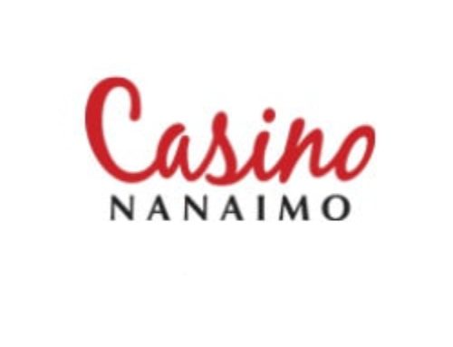 Gros jackpot décroché dans un casino au Canada