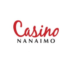 Une joueuse décroche un gros jackpot progressif au Casino Nanaimo au Canada