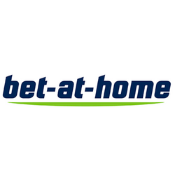 Le casino en ligne Bet-At-Home perd temporairement sa licence en UK