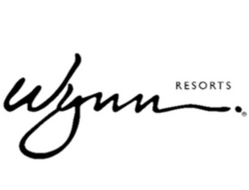 Wynn Resorts demande une licence à Macao