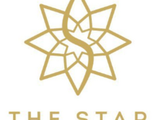 Nouvelles sanctions imposées à Star Entertainment
