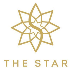 Star Entertainment Group