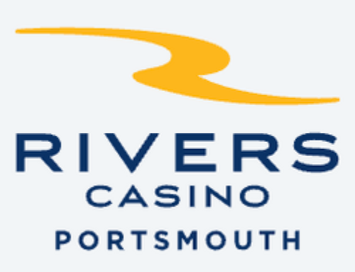 Le Rivers Casino Portsmouth devient le 1er casino de Virginie