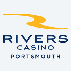 Rivers Casino Portsmouth