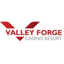 Valley Forge Casino Resort en Pennsylvanie