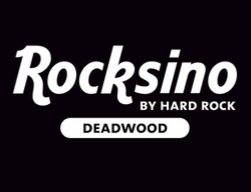 Inauguration du Rocksino by Hard Rock Deadwood